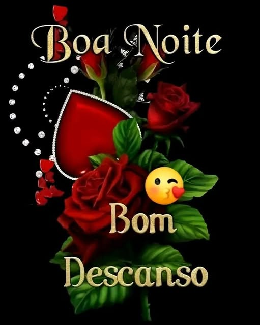 @GeraldaFanin (@geraldafanin) on Twitter photo 