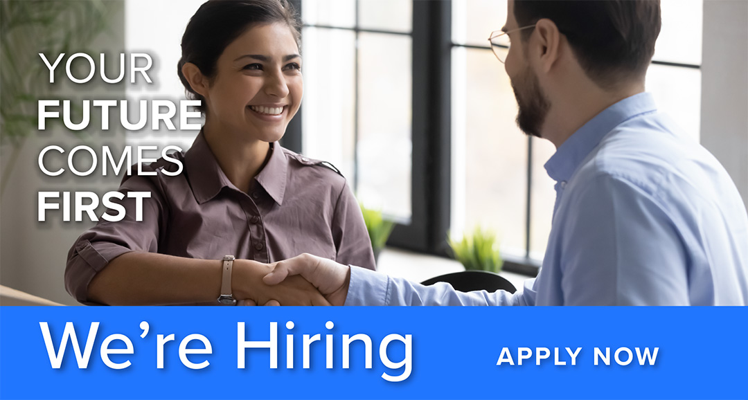 ColemanGreig's tweet photo. 📢 WE'RE HIRING!
Coleman Greig currently has employment opportunities for the following roles:
👉 Senior Associate – Wills &amp; Estates
👉 Senior Legal Assistant – Family Law
Visit our Careers page for more info: https://t.co/KvXuaKn0Sw
#ColemanGreigLawyers #YourFutureComesFirst https://t.co/yxrzuKFsQn