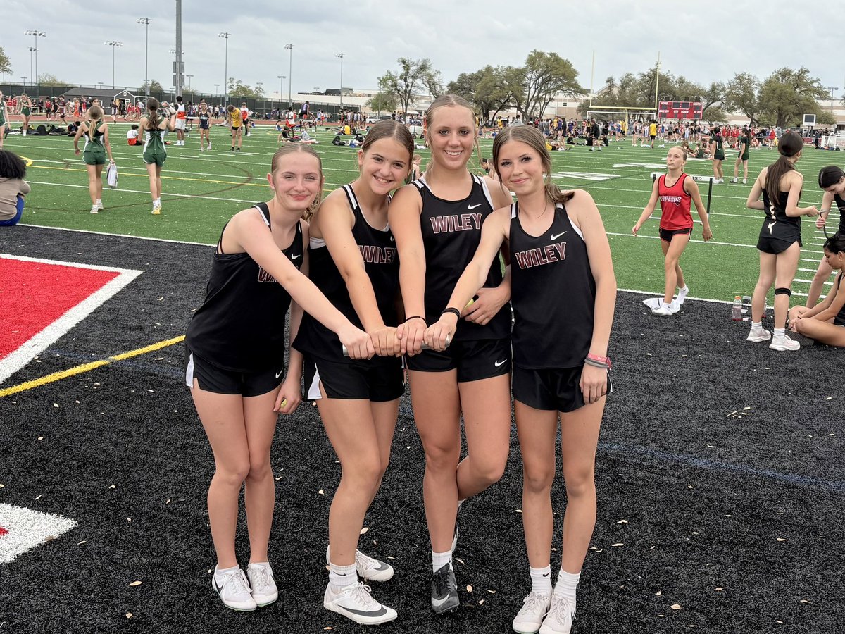 Coach_Wayson tweet media