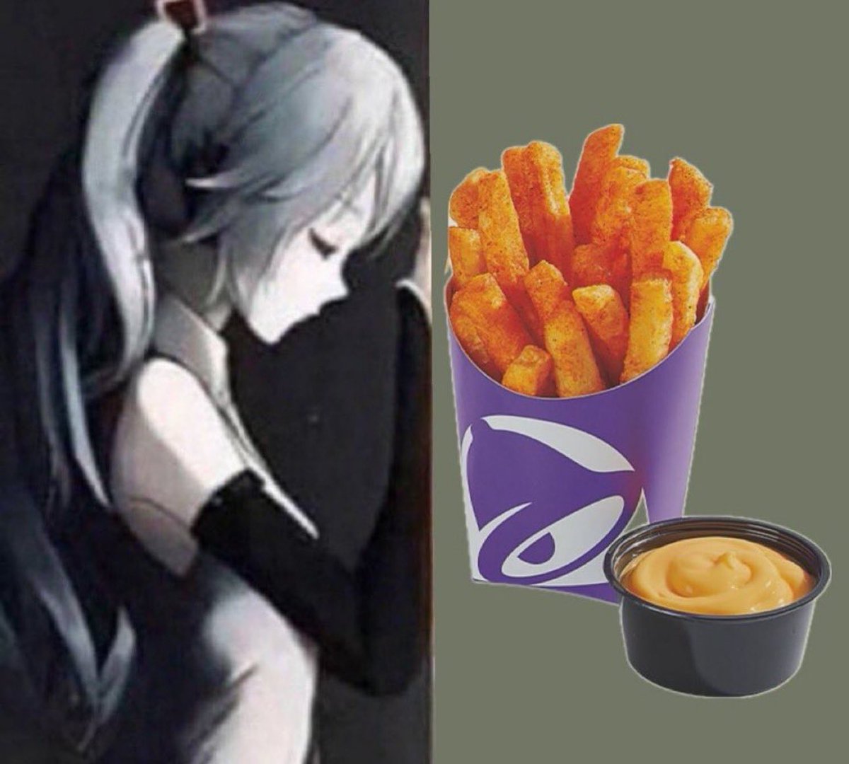 🐈‍⬛ tweet media