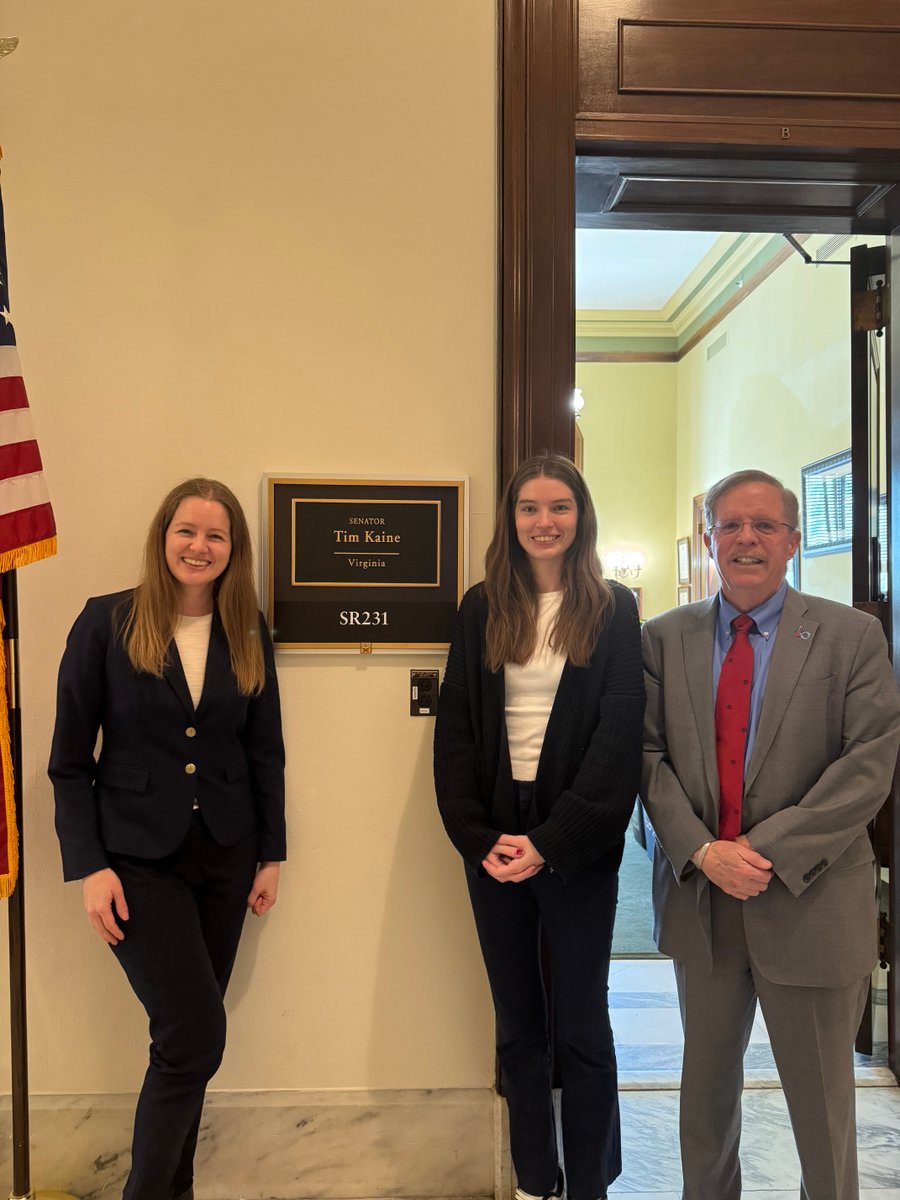 Diabetes Leadership Council tweet media