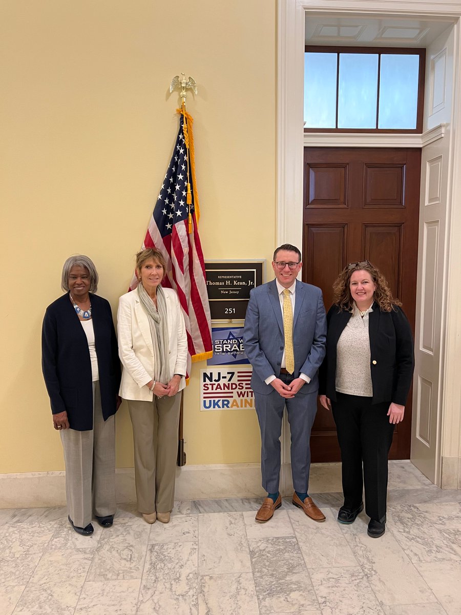 Diabetes Leadership Council tweet media