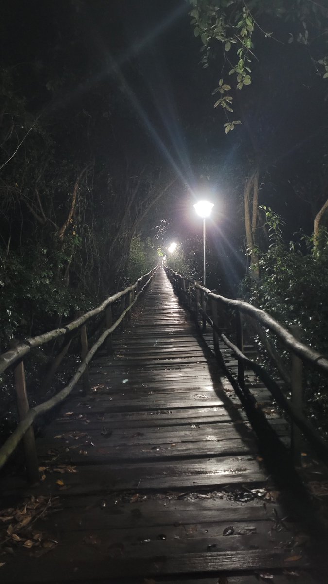 quero te beijar aqui