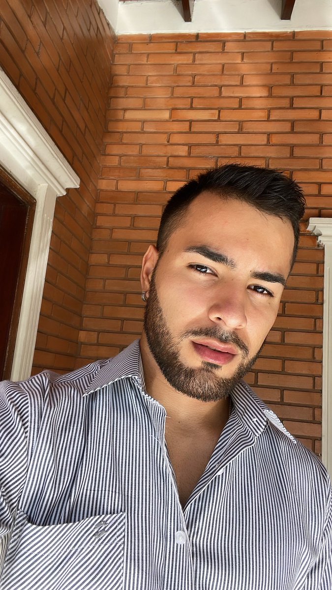 Franco (@rodrifranco23) on Twitter photo 