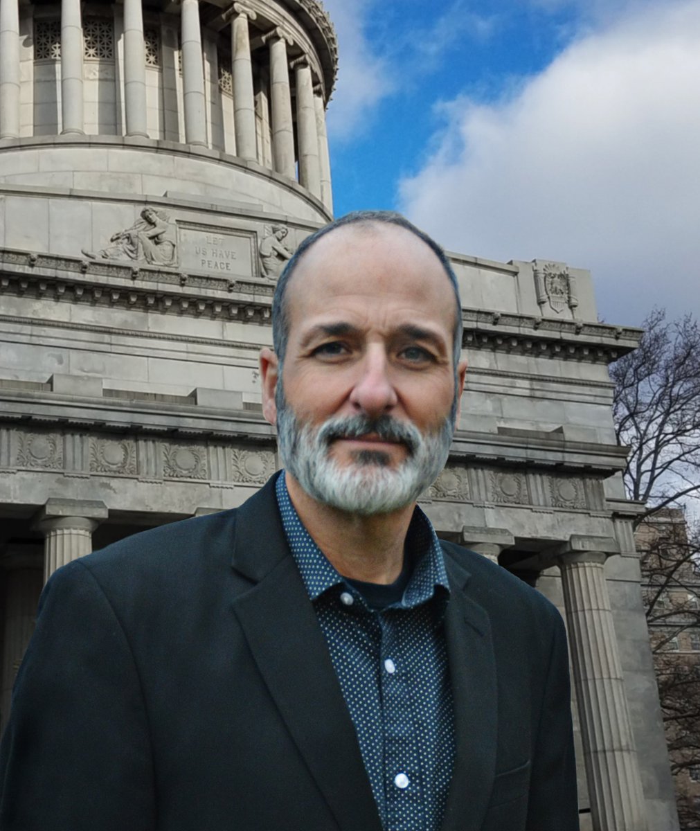 Louis Picone - Presidential Historian & Author (@louispicone) on Twitter photo 📷
Check out for my next #History #webinar with <a href="/NYAdventureClub/">NY Adventure Club</a> on April 15 @ 5:30 when I discuss 'President Jimmy Carter: A Life of Service, Leadership, and Legacy'
If you can't make it live, you can watch on replay for a week. To register nyadventureclub.com/event/presiden… 📷
Check out for my next #History #webinar with <a href="/NYAdventureClub/">NY Adventure Club</a> on April 15 @ 5:30 when I discuss 'President Jimmy Carter: A Life of Service, Leadership, and Legacy'
If you can't make it live, you can watch on replay for a week. To register nyadventureclub.com/event/presiden…