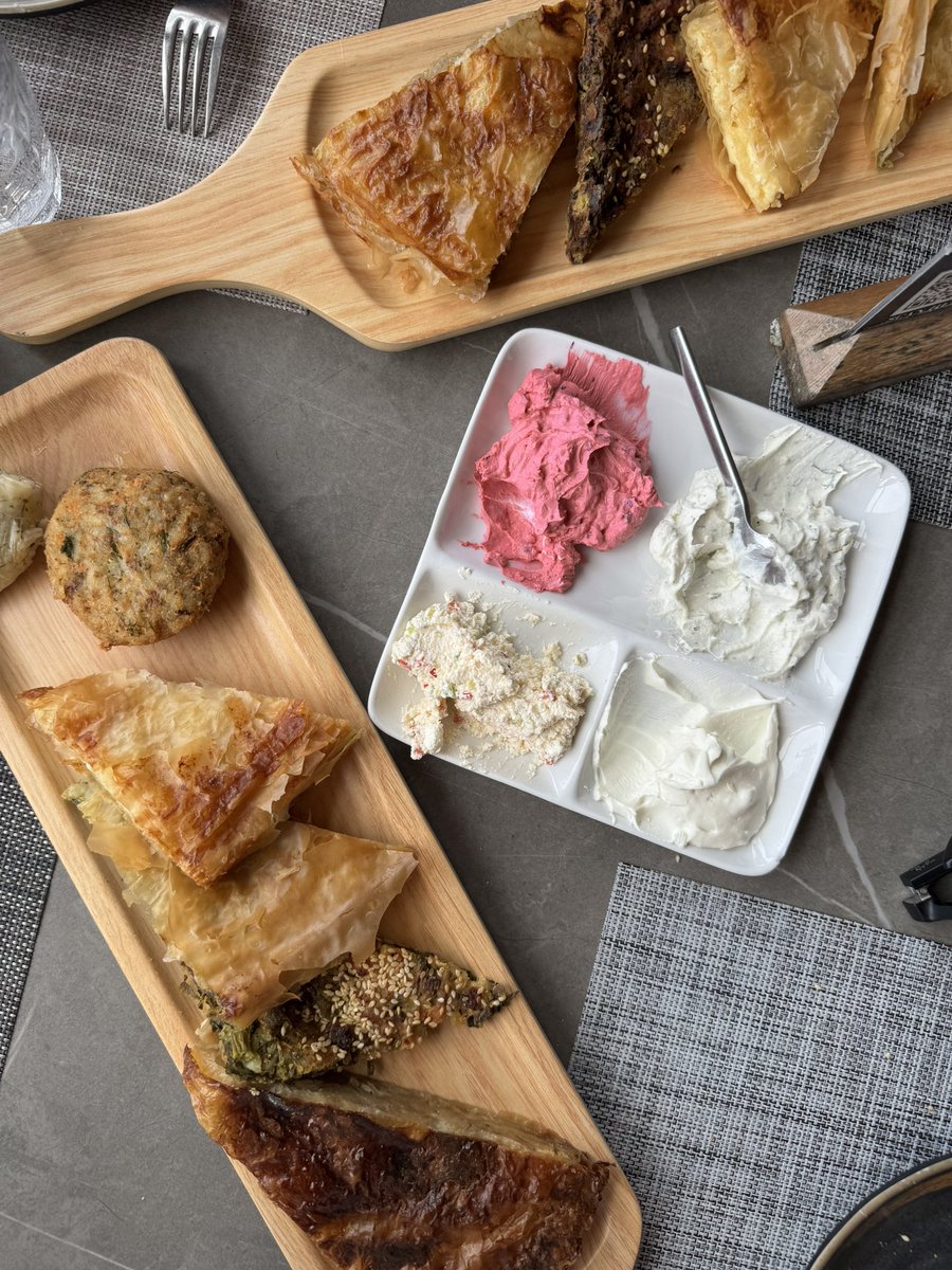 ｊｏｒｇｅ tweet media