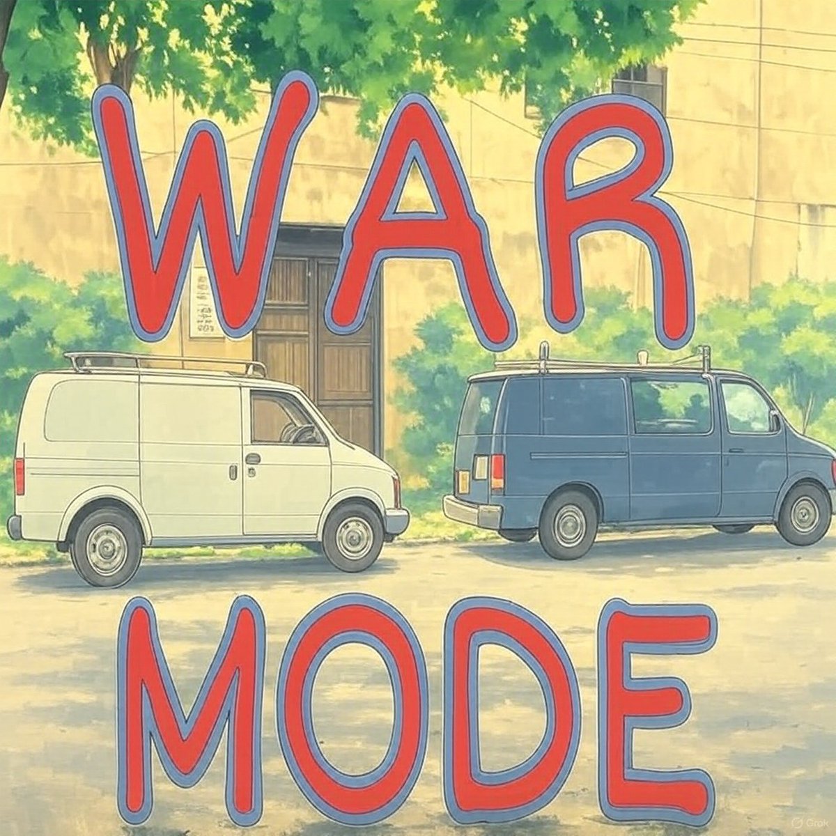 Trisomy 21 (@spidysens) on Twitter photo 