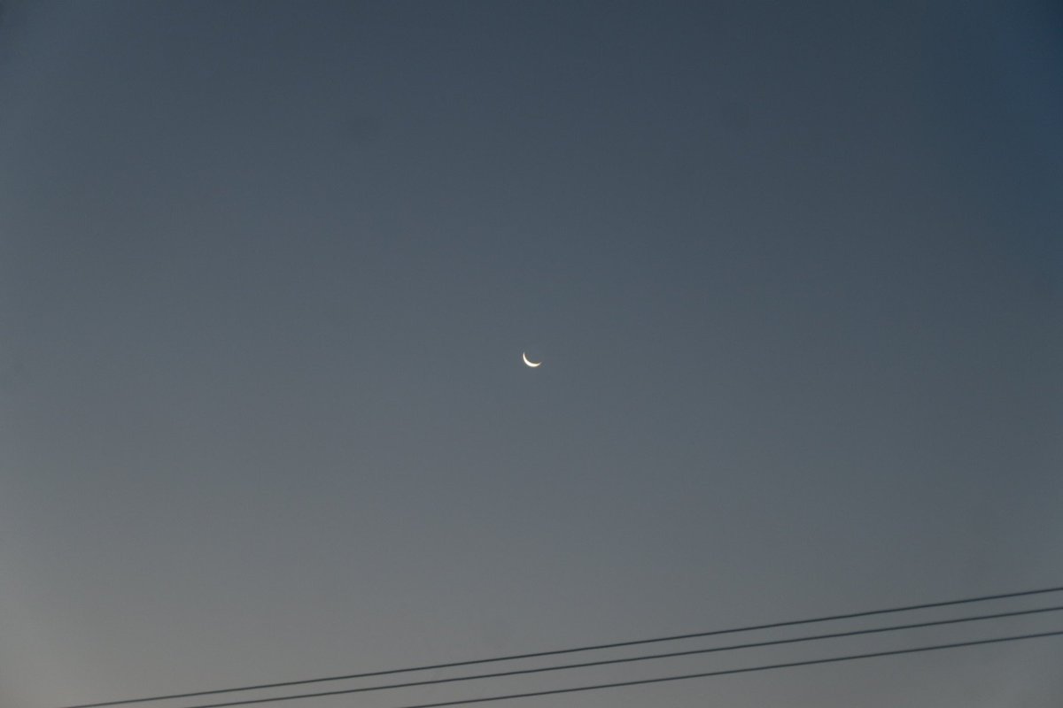 bulan sabittt
