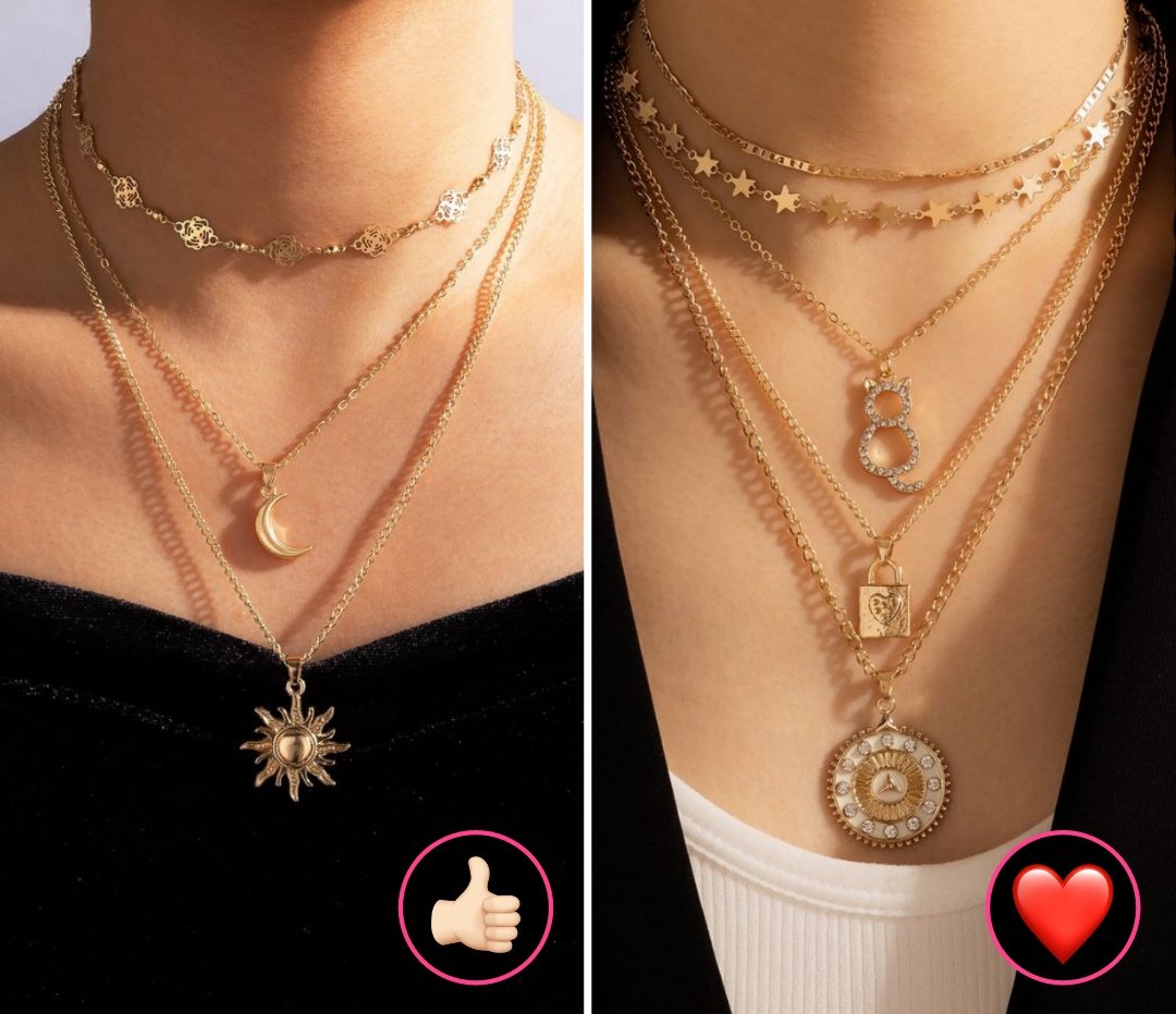 Ruby1179195's tweet image. "Elegance is not just what you wear, it’s how you design. #ElegantFashion #DesignElegance"