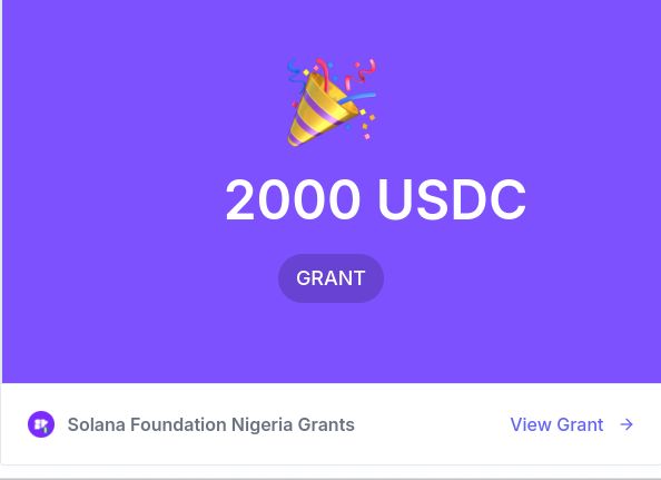 IsabiPay Escrow tweet media