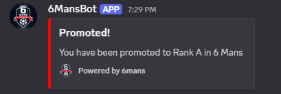 this ones for feminism (6'1 btw)