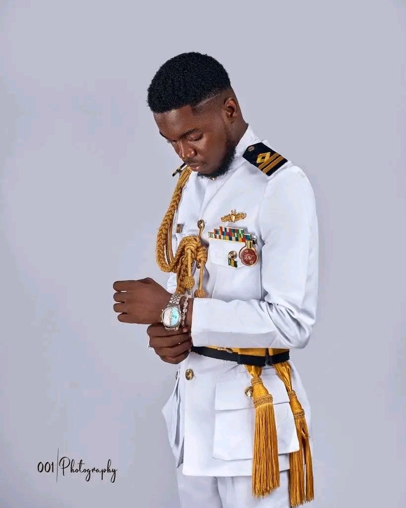 Port Harcourt Sailor ⚓⚓ tweet media