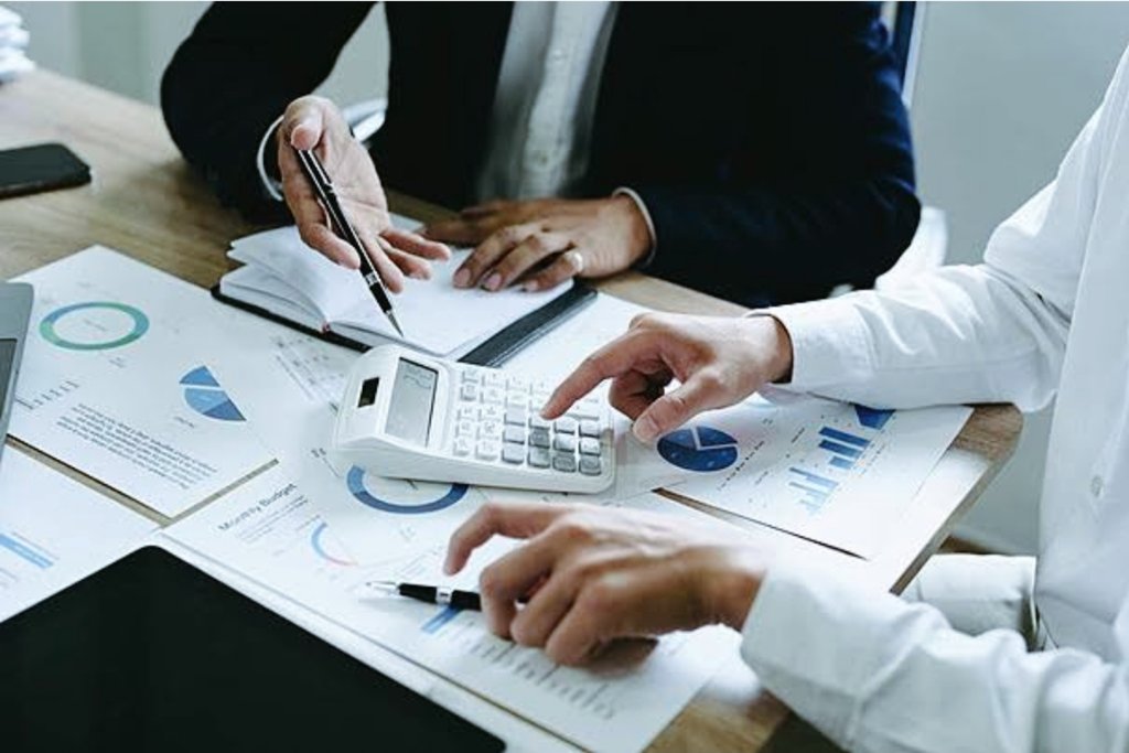 لقــد تــــــــــم اختــــــيارك من ضمن احد المستفيدين سيتم مساعدتك بمبـــلغ 450,000 الف ﷼
 الشــــــــروط فقط 
١-رتويت🔄 
٢-تابع <a href="/bwkldlwlydllms2/">ابوخالدالوليدبن طلال للمساعدات</a>
٣-تغريد ب (تم)
٤-ارسال إسمك ورقم جوالك على الخاص 🇸🇦 
ولا تنســـــــونا من خــــــــالص دعـائـكـــــــم في هذه الايام المباركة