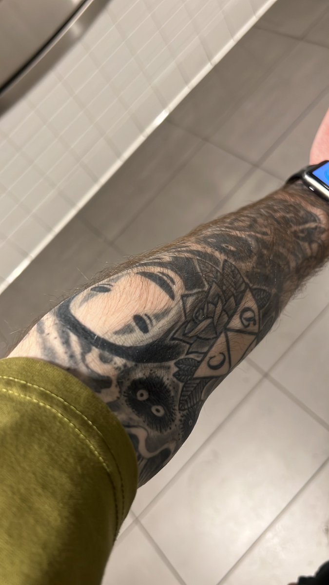 Doozy Dun tweet media