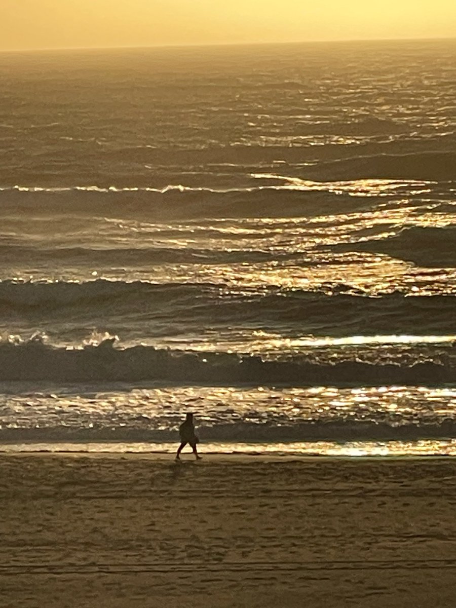 Dan Benbow 🌊🌊🌊 tweet media