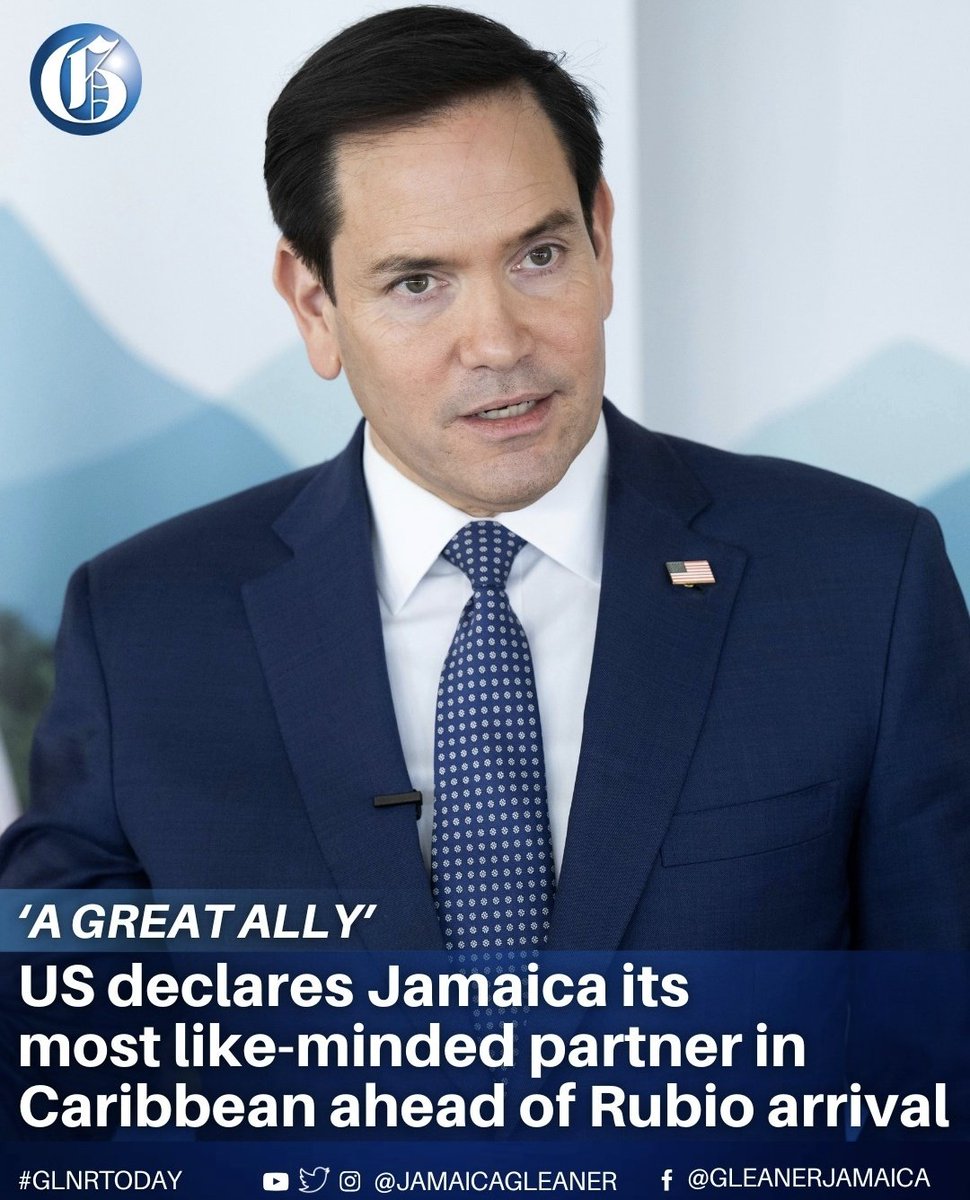 DuncanAdley's tweet image. definitely think he's right