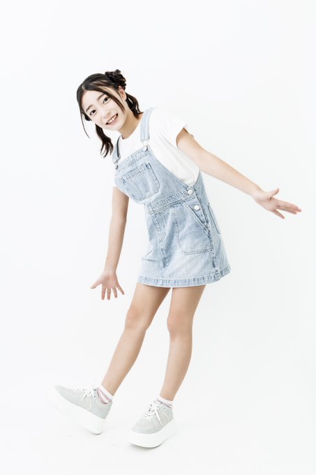 Twitterのコスプレ画像15