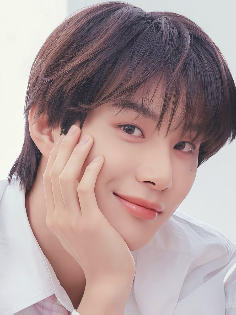 prettiest brand ambassador