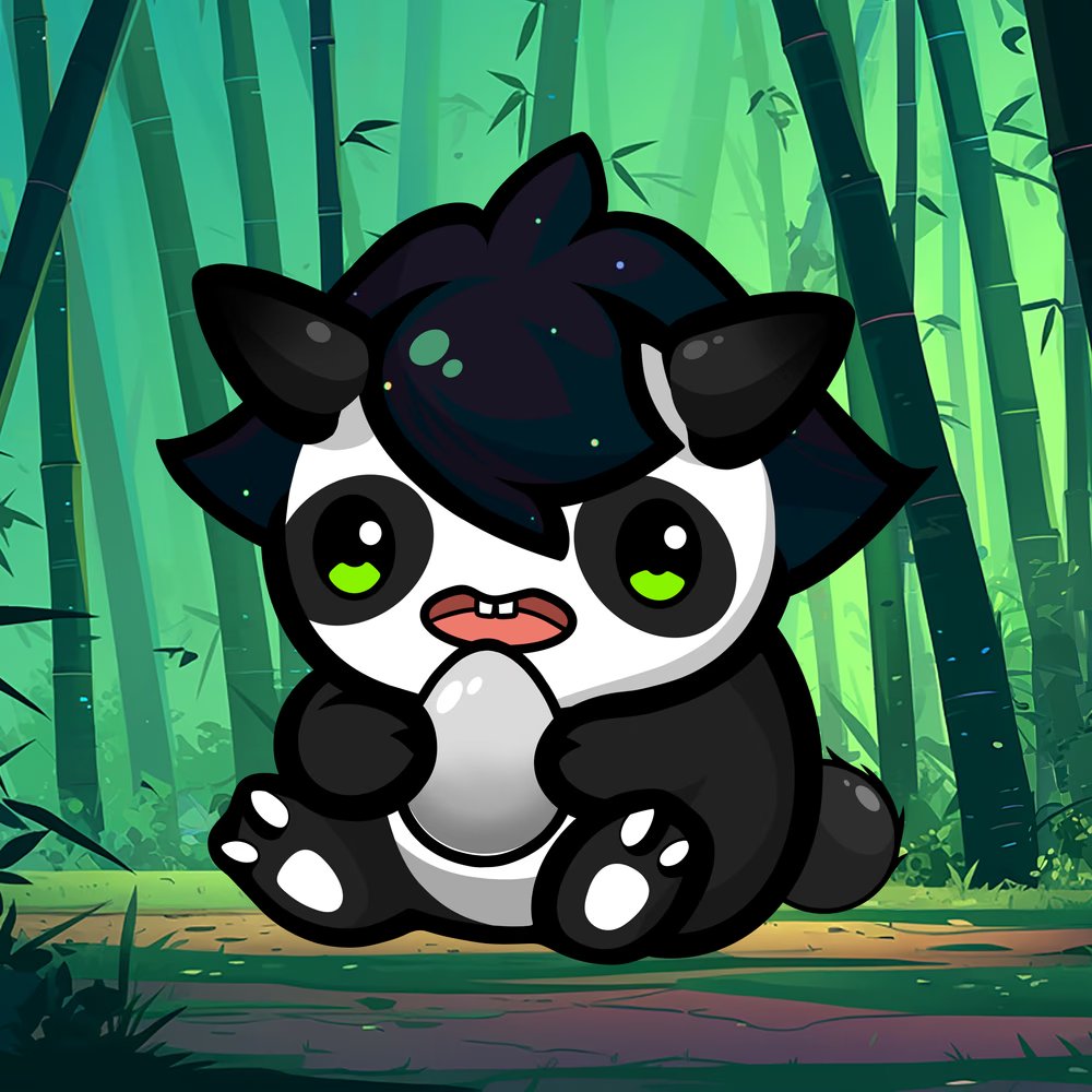 RIKU🐉😊 tweet media