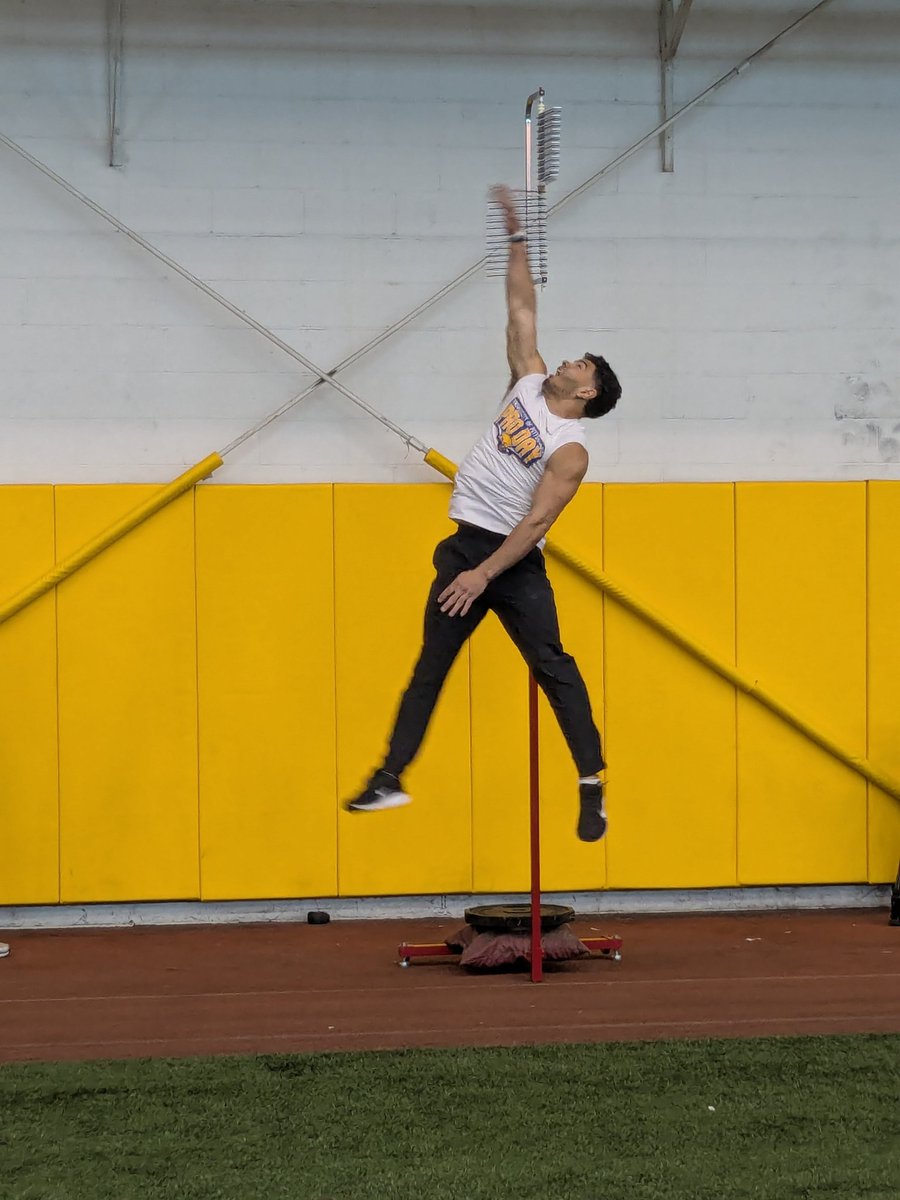 TJ Chapman (@tjchapmancfb) on Twitter photo 3rd group of vertical photos from <a href="/Pitt_FB/">Pitt Football</a> Pro Day.
<a href="/SportsvivalJT/">Sportsvival</a> <a href="/mfarrellsports/">Mike Farrell</a>
<a href="/PittBorghetti/">EJ Borghetti</a> <a href="/CoachDuzzPittFB/">Pat Narduzzi</a>
<a href="/nmatlack1/">Nate Matlack</a> <a href="/JoshMcCarty25/">Josh McCarty âśž</a> 3rd group of vertical photos from <a href="/Pitt_FB/">Pitt Football</a> Pro Day.
<a href="/SportsvivalJT/">Sportsvival</a> <a href="/mfarrellsports/">Mike Farrell</a>
<a href="/PittBorghetti/">EJ Borghetti</a> <a href="/CoachDuzzPittFB/">Pat Narduzzi</a>
<a href="/nmatlack1/">Nate Matlack</a> <a href="/JoshMcCarty25/">Josh McCarty âśž</a>