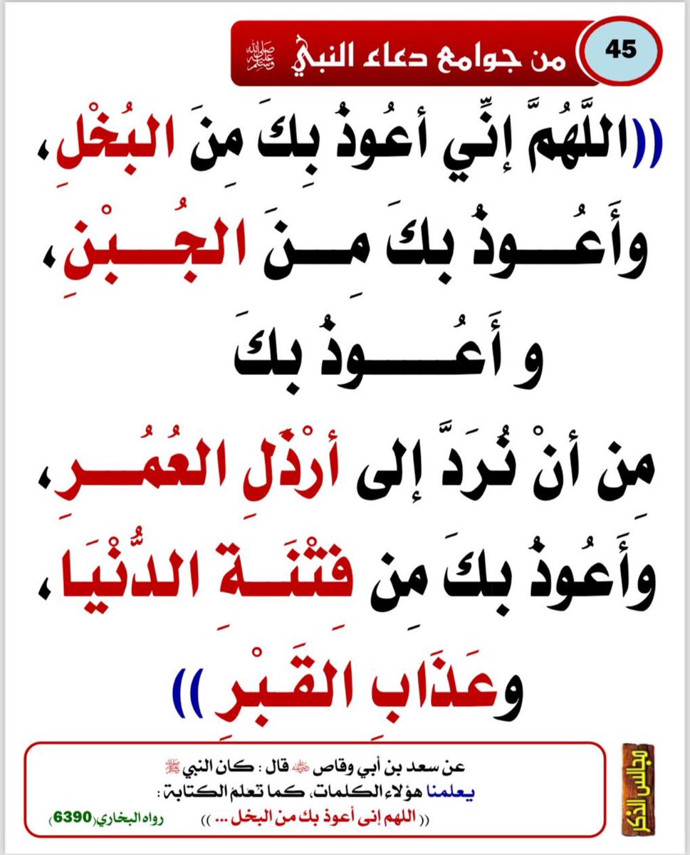 _MaN_987's tweet photo. يارب اغفر ذنبي ورحم ضعفي وغنني من فضلك https://t.co/zXpHwaHqrb