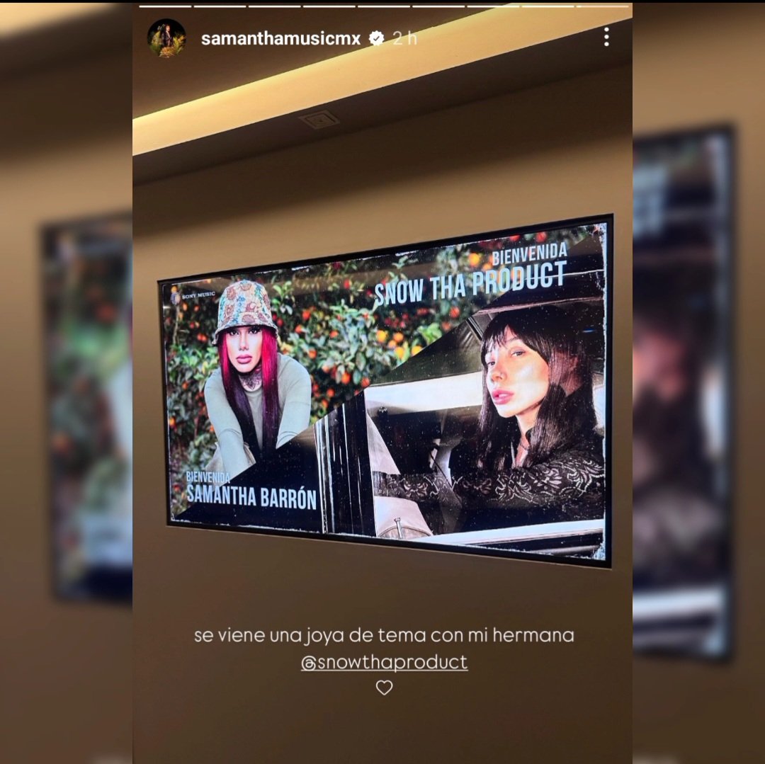 Snow.thaproducctmx tweet media