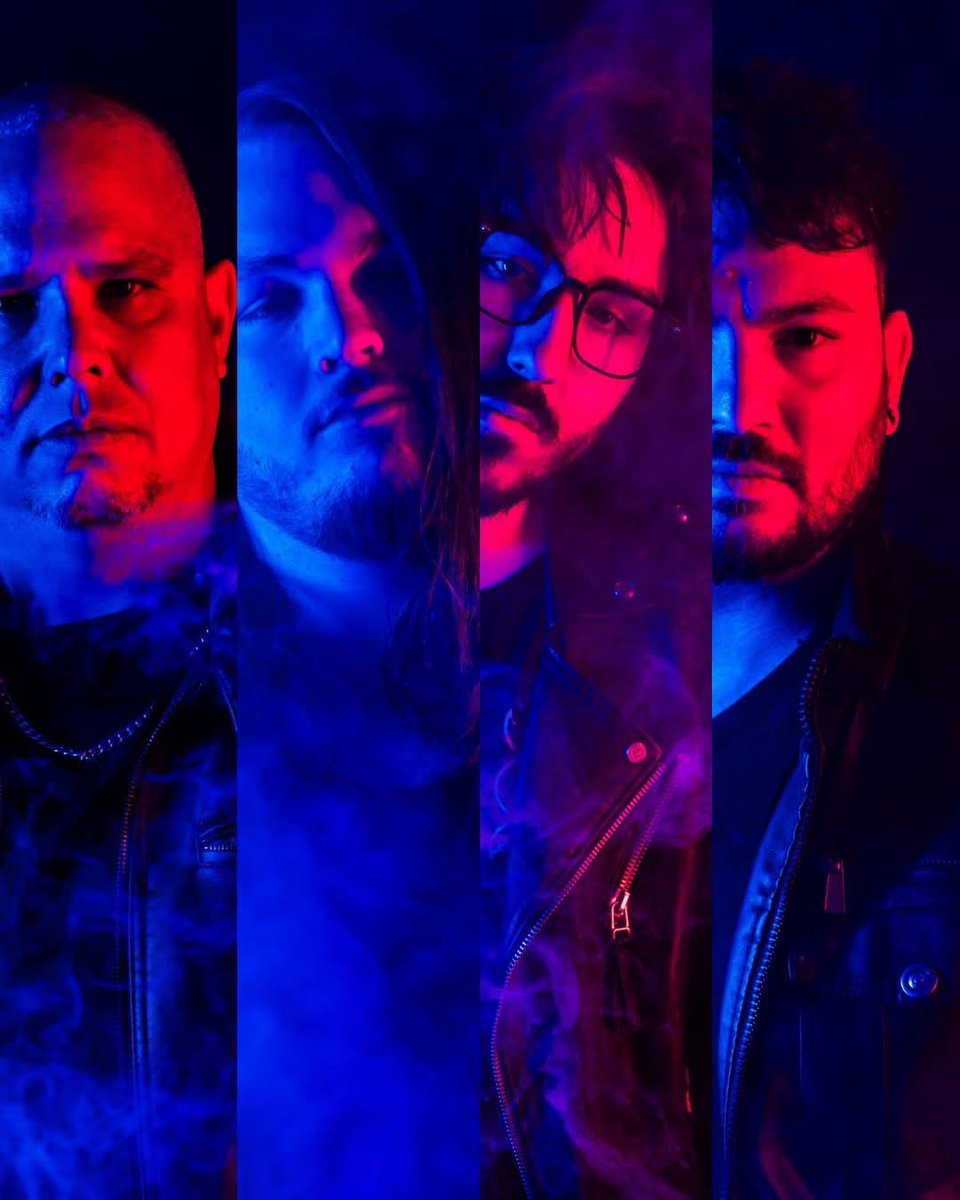 curtaincallrecords.com