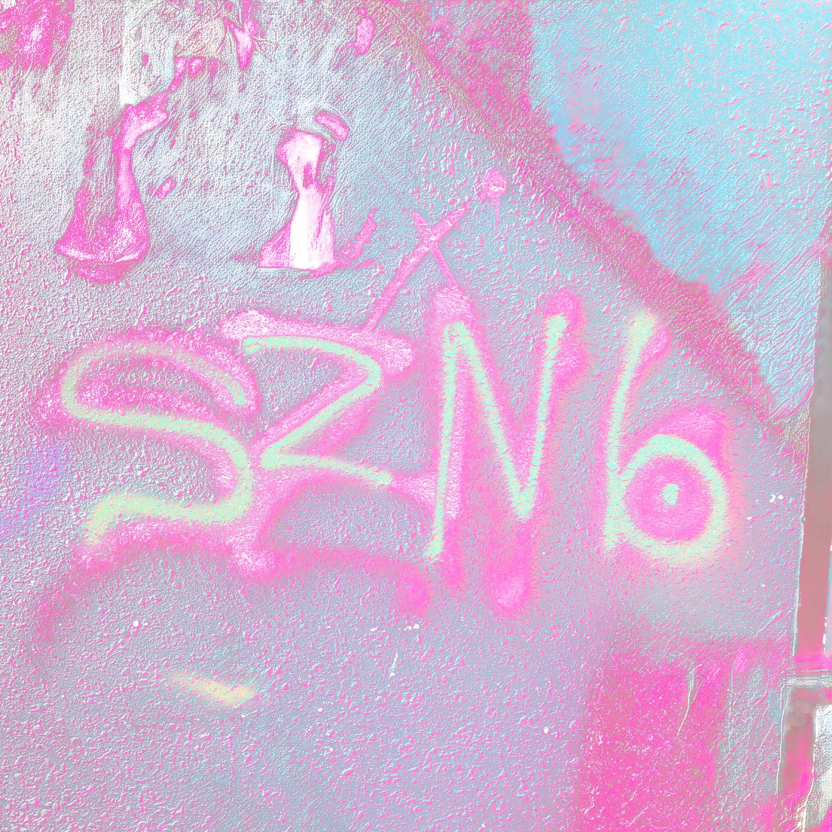 6rips's tweet photo. SZN 6 ! 
3/30

ENERGY P4 @ddian + ROGERPROD
NOTLIKEUS @collincrisp 
BLVK TRVKS @collincrisp 
PUTABAG @collincrisp 
HOODOO @collincrisp 
CULLY RIG 1maisxn
LUV @6rips
ROCKLIFENATION @collincrisp 
MYLIEGE @collincrisp 
WUTUSAYBAE 1maisxn

Mixed @6rips 
Mastered @meda_sheik https://t.co/sU4dFKnxrE