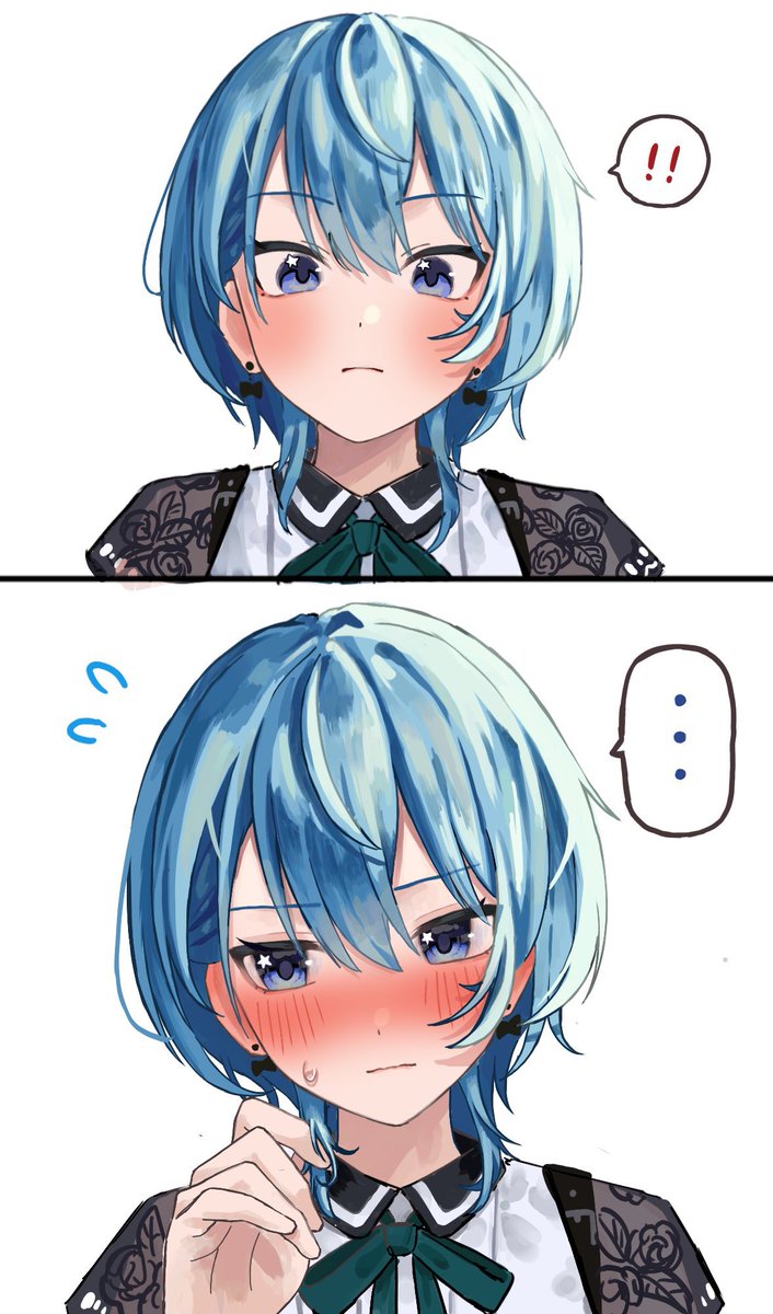 スピック (@msk3312) / Posts / X