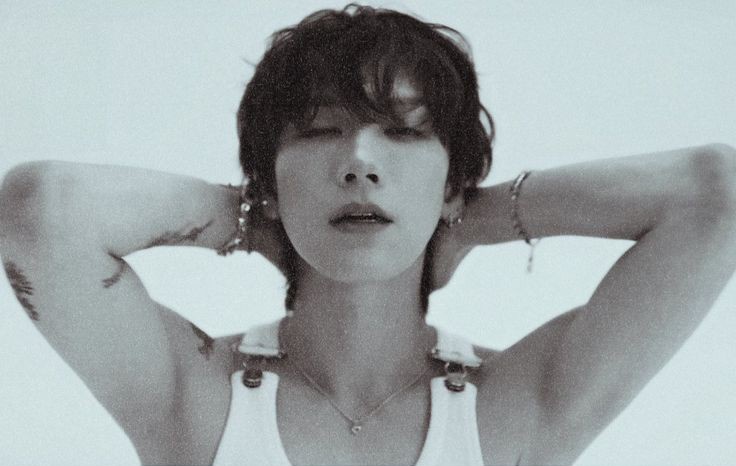 cassi4an's tweet image. 𝖽𝗂𝙧t𝘆 𝘣𝗼𝘆.