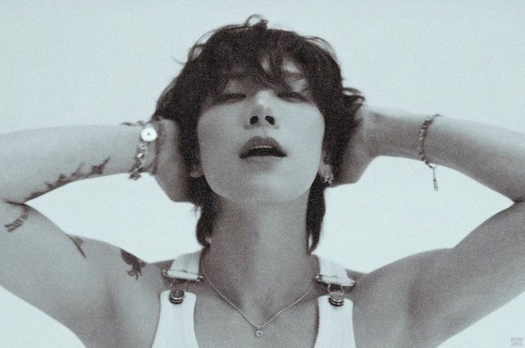 cassi4an's tweet image. 𝖽𝗂𝙧t𝘆 𝘣𝗼𝘆.