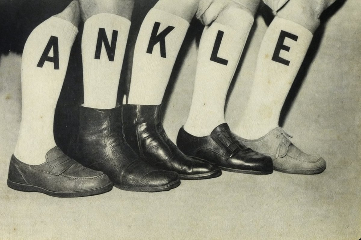 $$ankle.\_osopher (@ankleosopher) on Twitter photo 