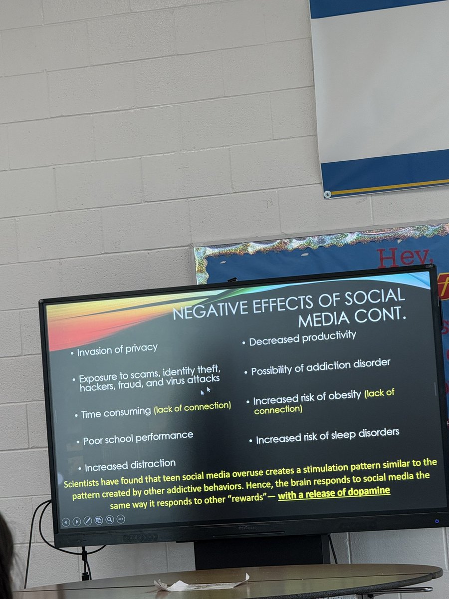 We would like to extend our heartfelt thanks to <a href="/2love1L/">2love1 LLC</a> for their impactful presentation to our parents on the effects of digital and social media. Your insight, guidance, and practical tips provided our families with valuable tools to navigate today’s digital world.