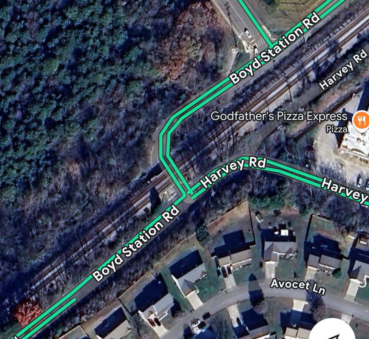 reellowdad tweet media