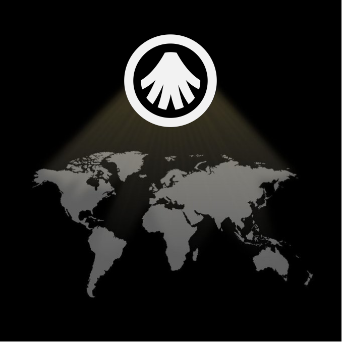 Rousseau_DWH's tweet photo. I support @AlloraNetwork everywhere... https://t.co/djILFZS5go