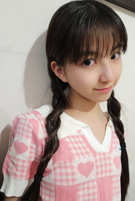 Twitterのコスプレ画像6