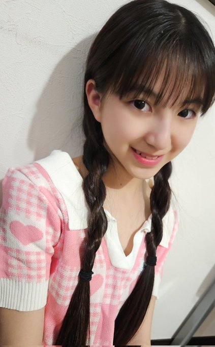 Twitterのコスプレ画像7