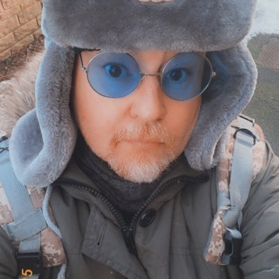fat tweet media