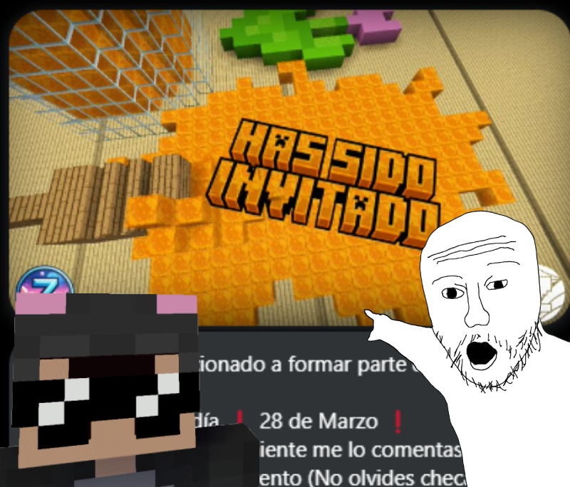 Blossardo tweet media