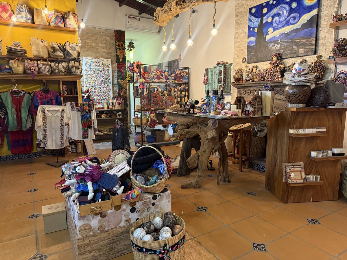 Sara Pablo Nava tweet media