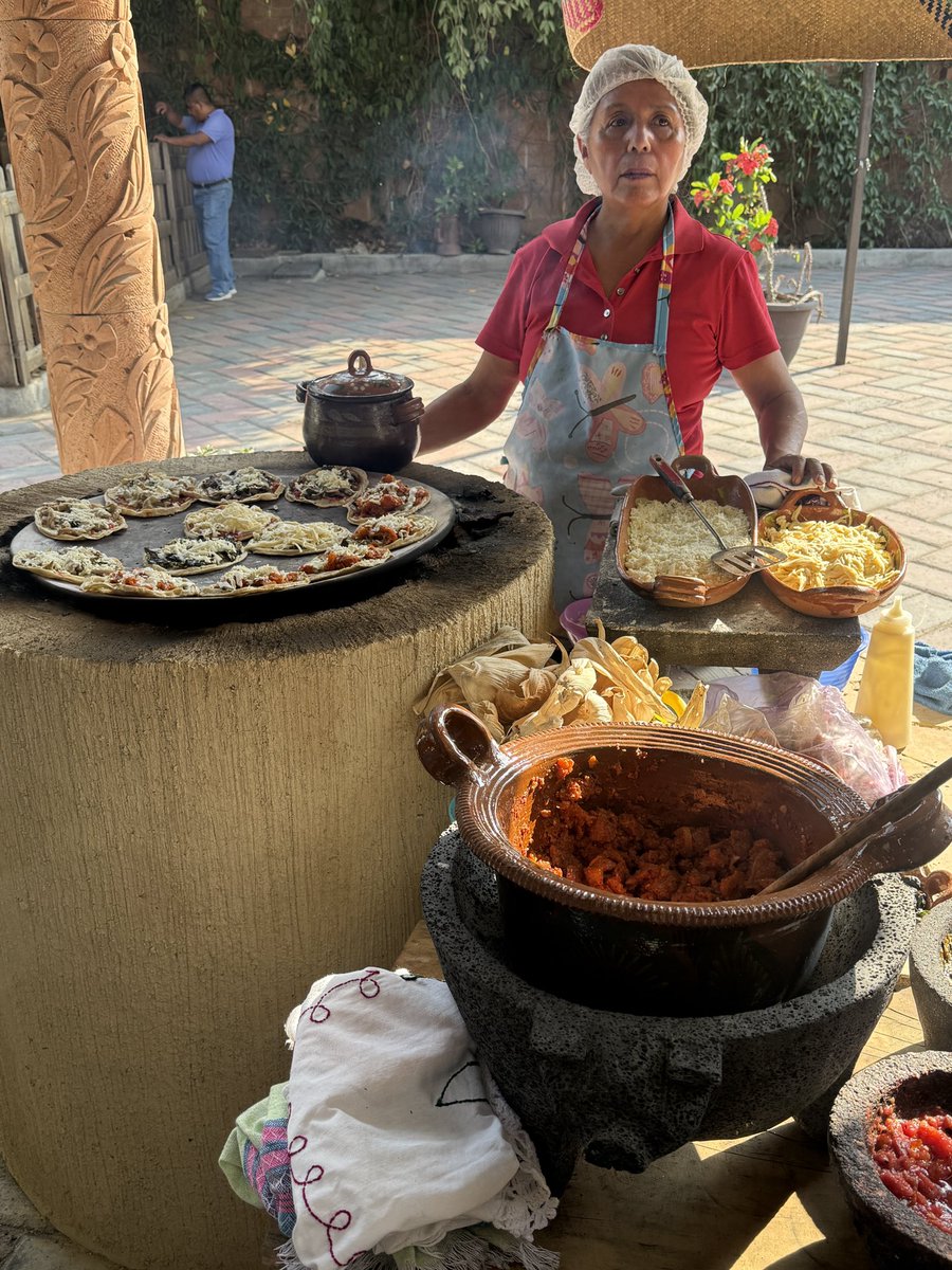 Sara Pablo Nava tweet media