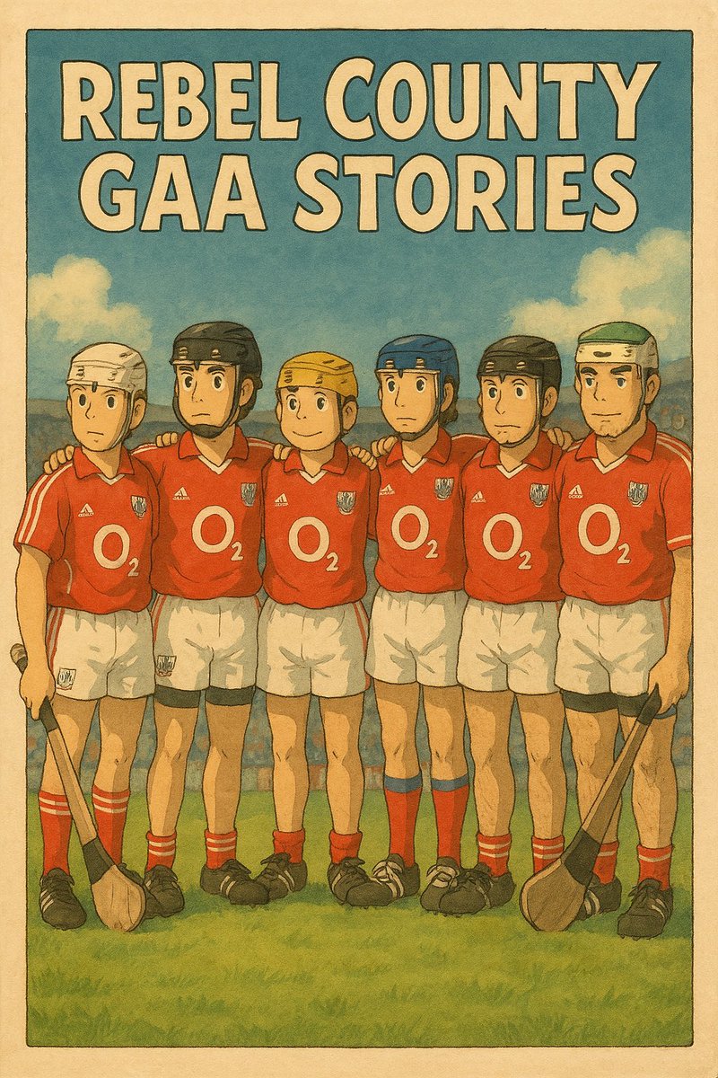 Eoin Ó Súilleabháin tweet media