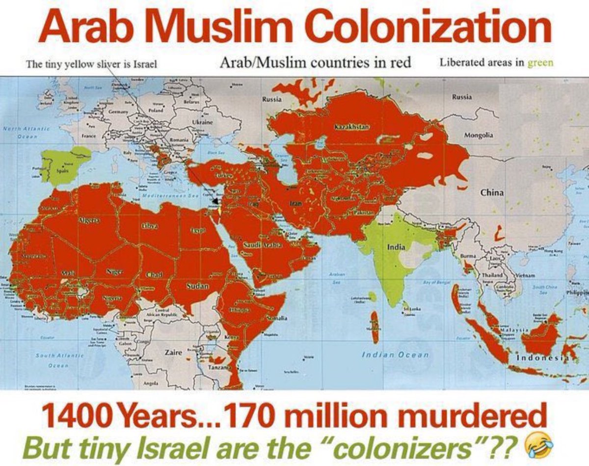 GoodnessGlenda's tweet photo. @GadSaad Yea. No threat at ALL. https://t.co/NHwQbvwrTM
