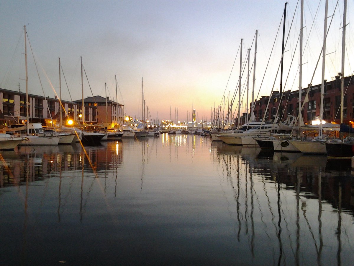 Genova, 15 June 2012 .