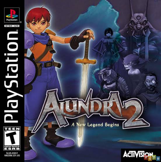 Faratroll tweet media