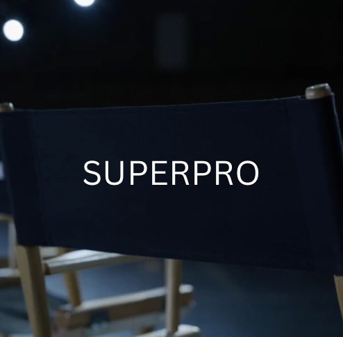 beardedcomicbro's tweet image. About time Marvel!!!! #superpro #avengers #beardedcomicbro #marvel  #AvengersDoomsday