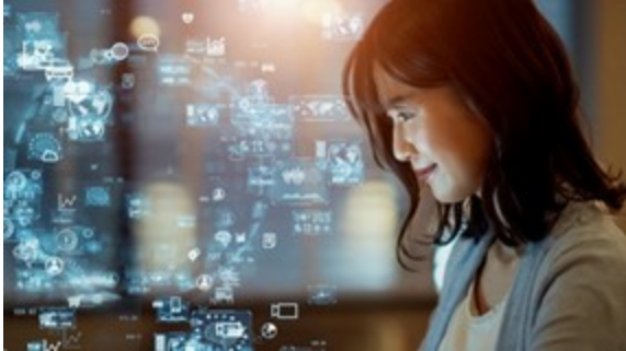 Ensure your business is poised to be competitive and prepared for ongoing digital disruptions.
👉🏾Check out this article everythinghrtdi.com/digital-transf…
#DigitalTransformation #business #SmallBusinessOwners #businesstips