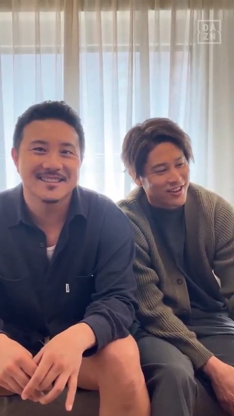 ガンバ大阪　プレミアムカード　安田理大選手 Jリーグカード【安田理大】2009 ガンバ大阪 チームエディション