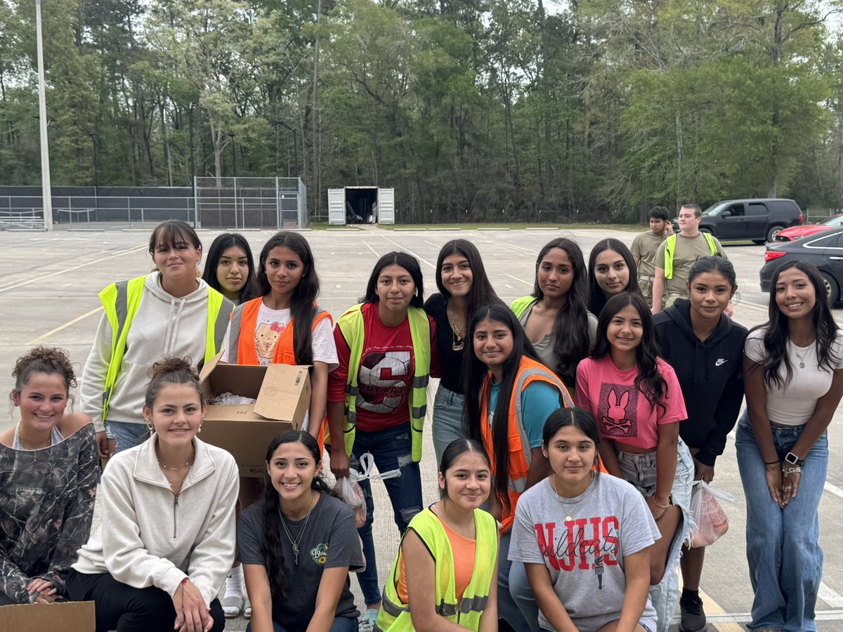 BJ Brittain, M.Ed. tweet media