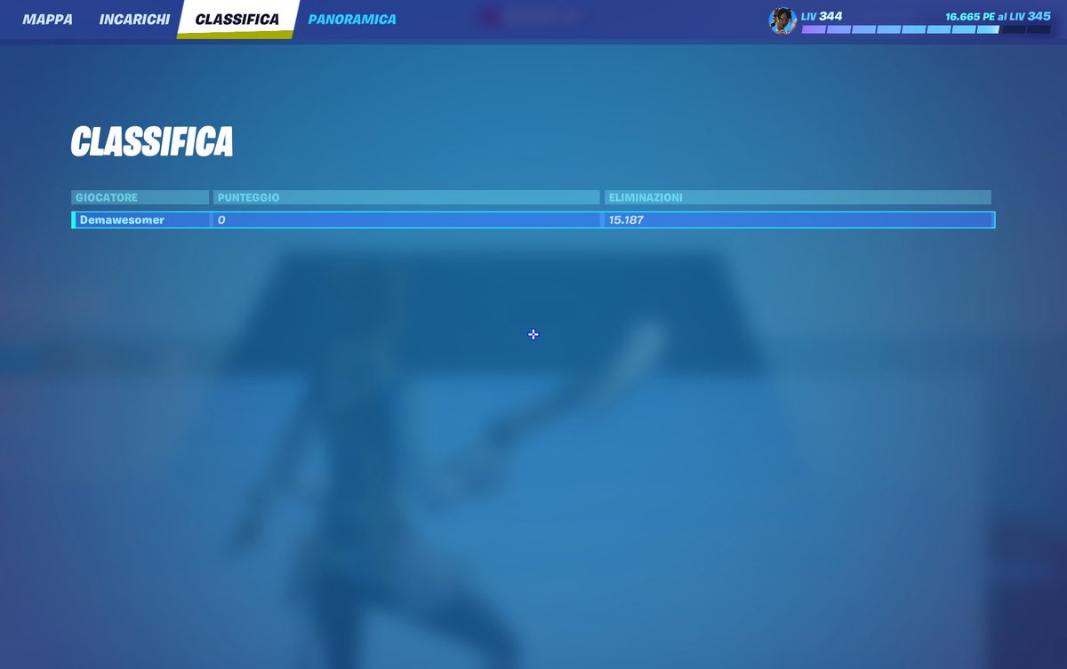 WORLD RECORD FOR KILLS IN REZON 1V1 <a href="/rezonayy/">rezon ay</a> 🔥🔥